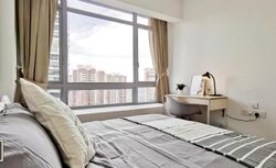 Ascentia Sky (D3), Condominium #498244451